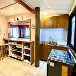 Cabana En Maitencillo