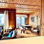 Cabana En Maitencillo