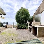 Cabana En Maitencillo