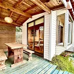 Cabana En Maitencillo
